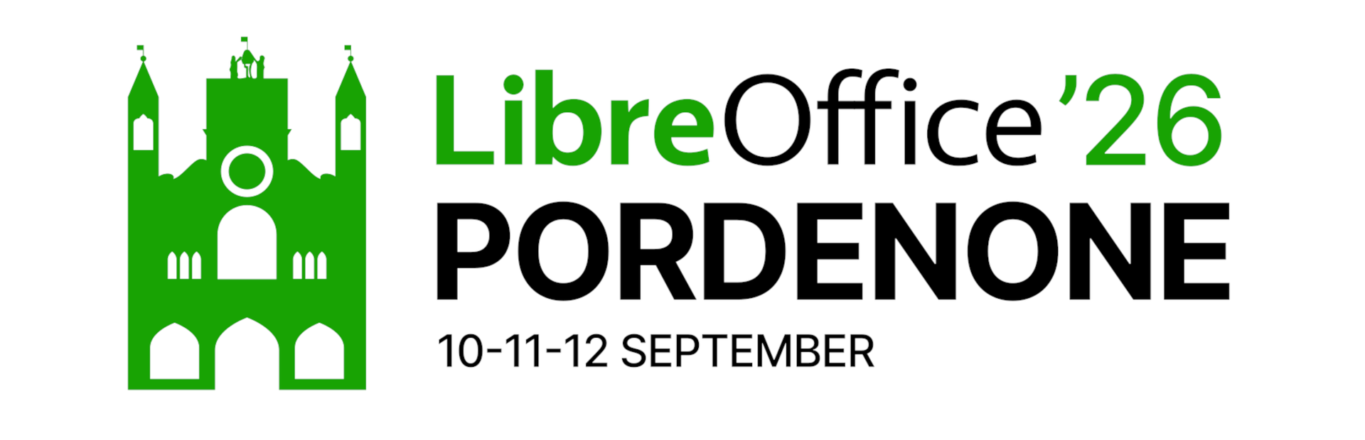 LibreOffice Conference