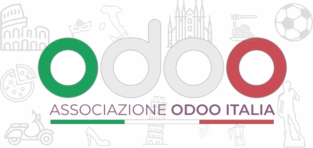 Odoo Days Italia