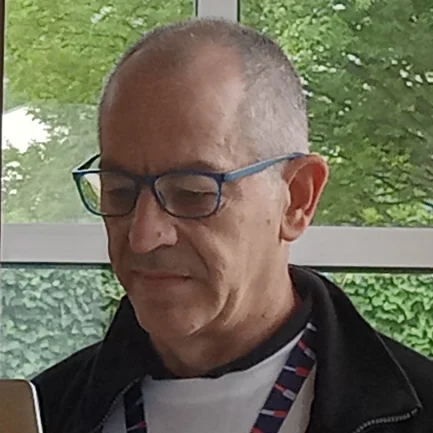 Marcelo Frare